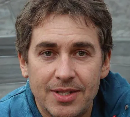Leon Piątkowski